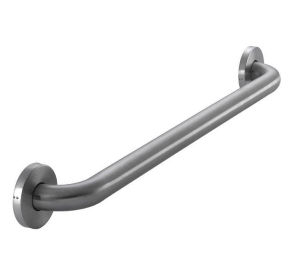 safety grab bar