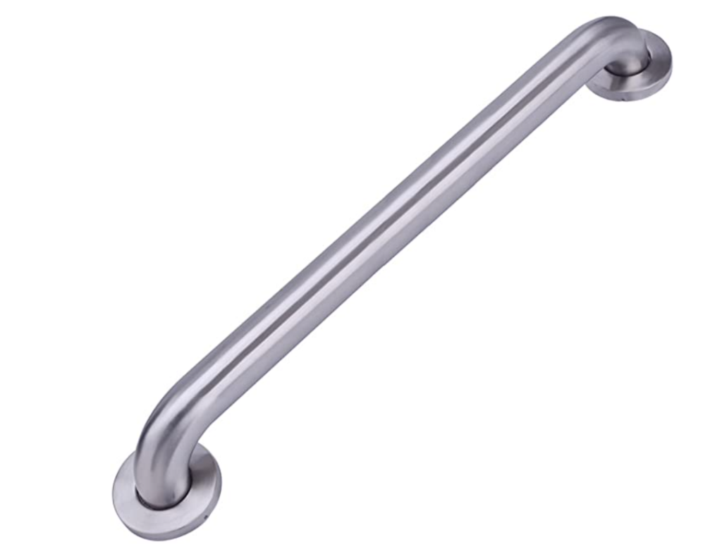 grab bar for bathroom