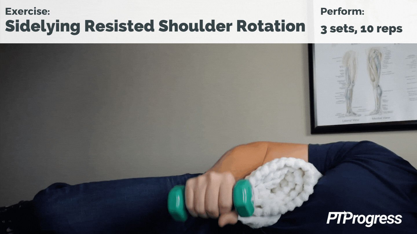 7 Pieces of Physical Therapy Equipment for Home Use
