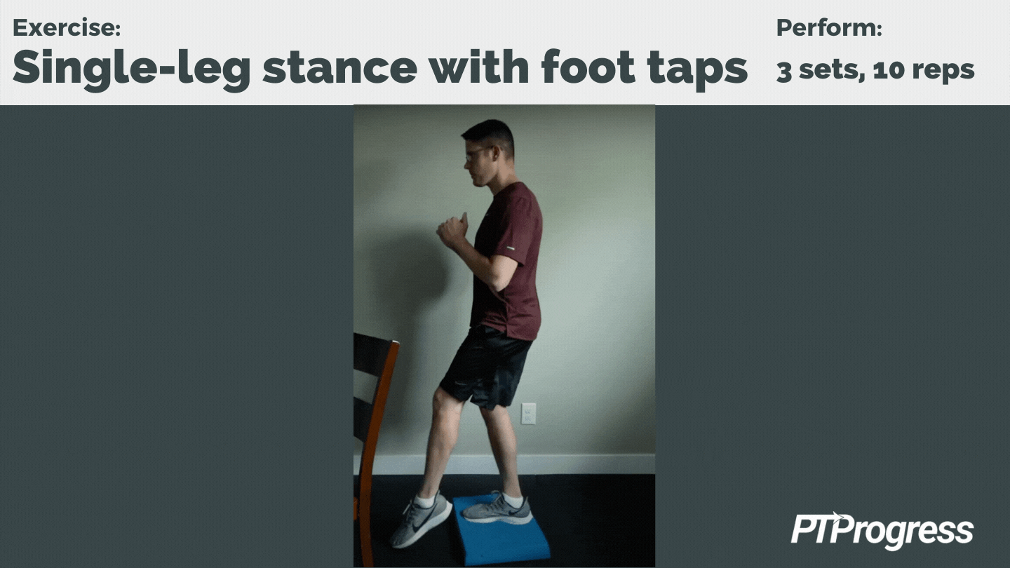 https://www.ptprogress.com/wp-content/uploads/2021/08/Single-leg-Stance-with-Foot-Taps.gif