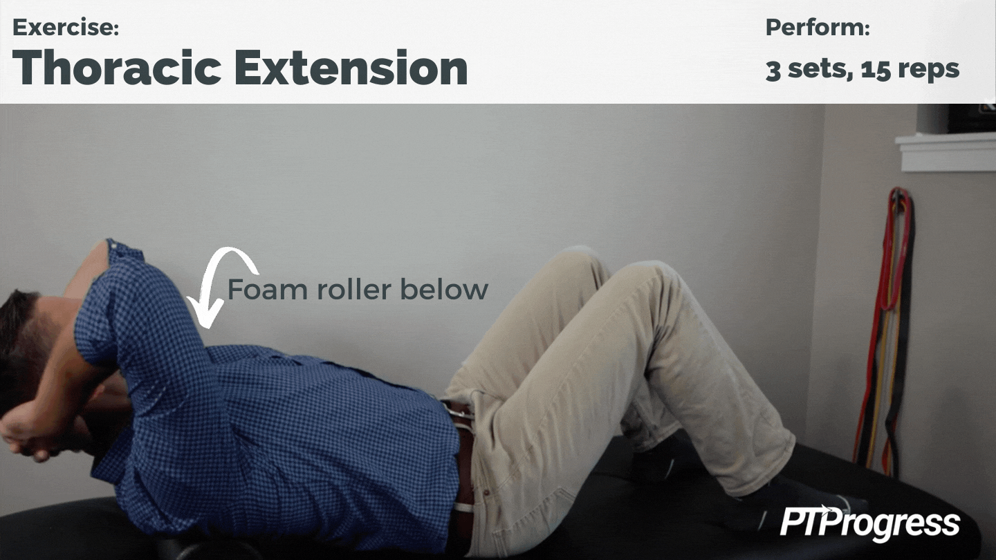 https://www.ptprogress.com/wp-content/uploads/2021/08/Thoracic-Extension-on-Foam-Roller-2.gif