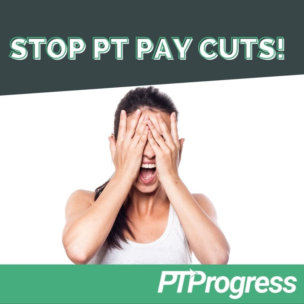 stop pt pay cuts