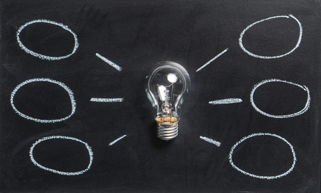 ideas for avoiding pt pay cuts