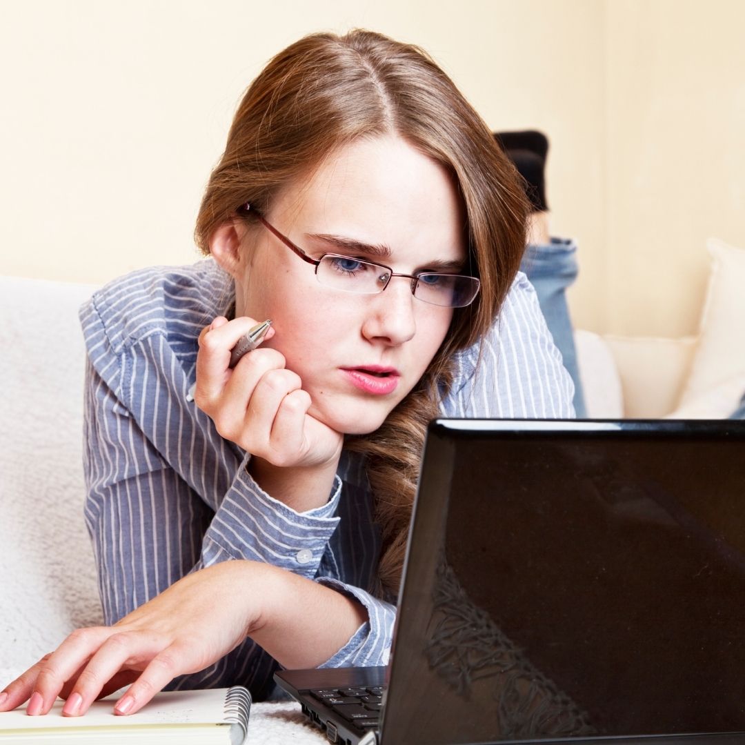 how-to-become-a-pta