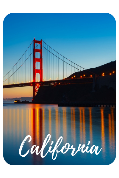 Physical Therapy Travel Job California