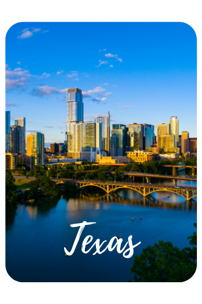 Physical Therapy Travel Job Texas