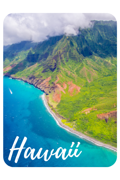Travel Therapy Jobs Hawaii