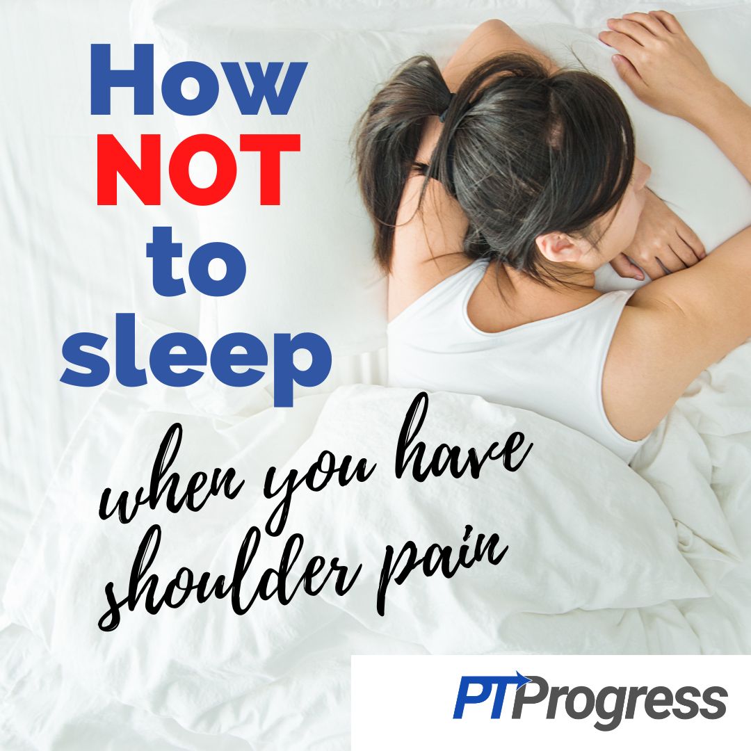 Back Sleeper Shoulder Posture Pillow