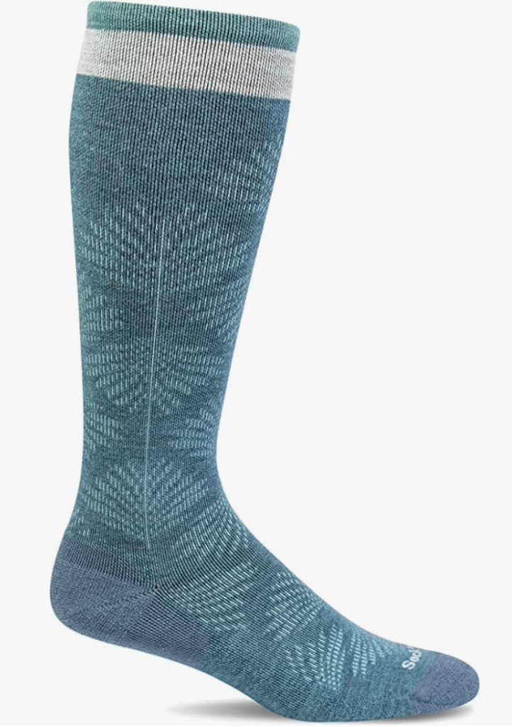 5 Best Compression Socks Ranked by a Physical Therapist