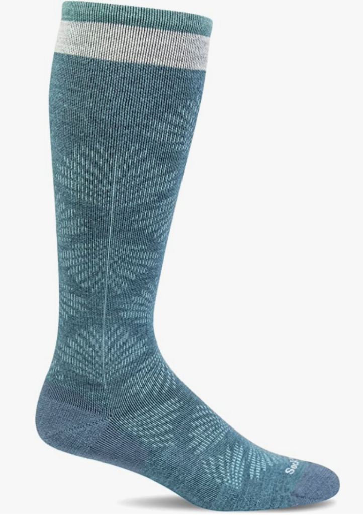 Sockwell compression socks