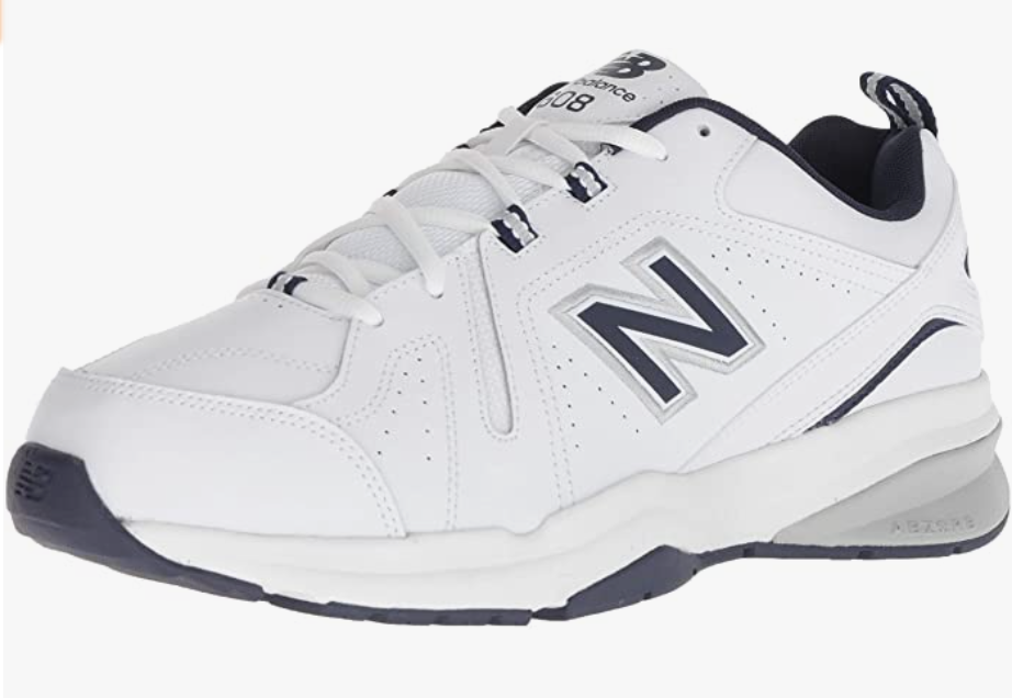 new balance shoes 