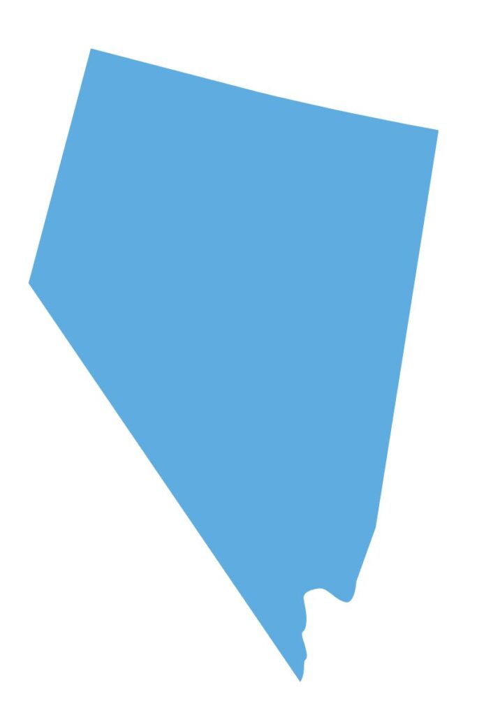 nevada physical therapy continuing education requirements