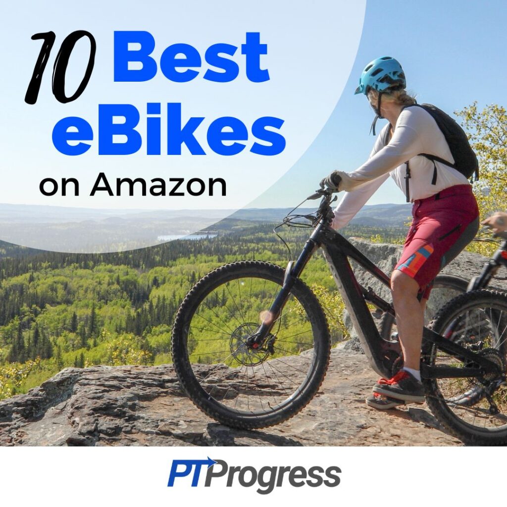 best ebike 