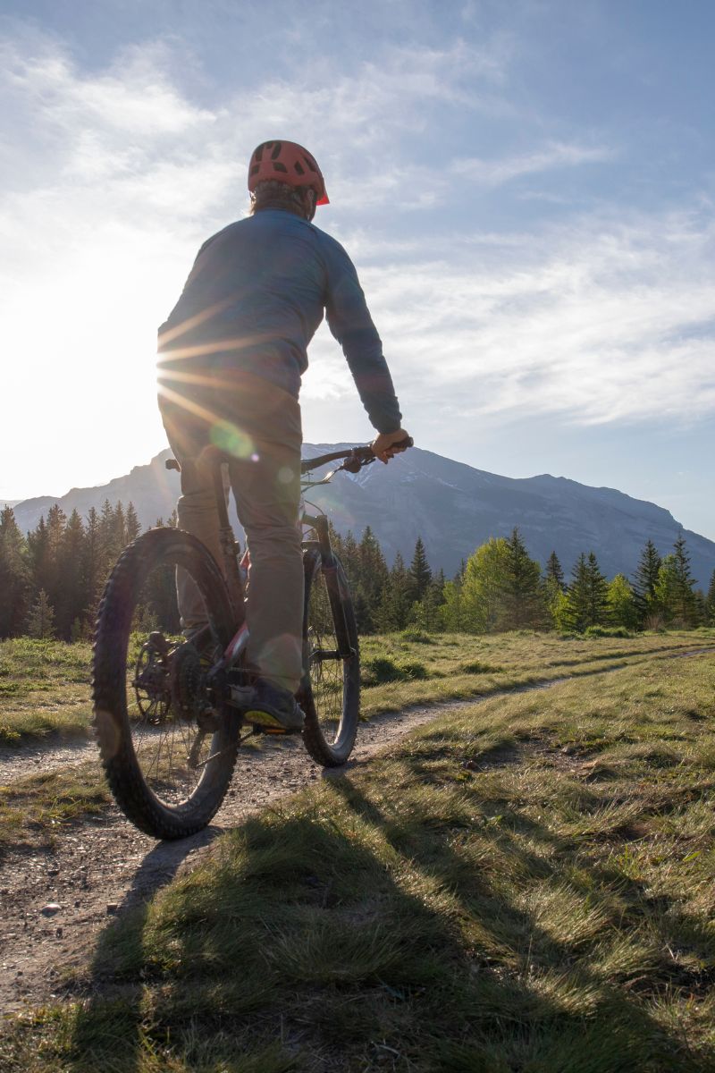 15 Reasons to Buy an eBike