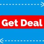 turbotax service code