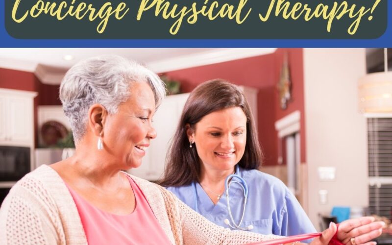 PTProgress | Physical Therapy Education Resources for Everyone