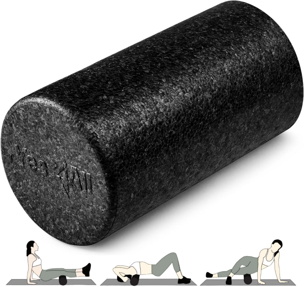 foam roller