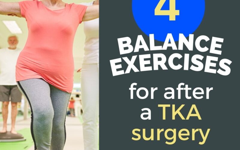PTProgress | Physical Therapy Education Resources for Everyone